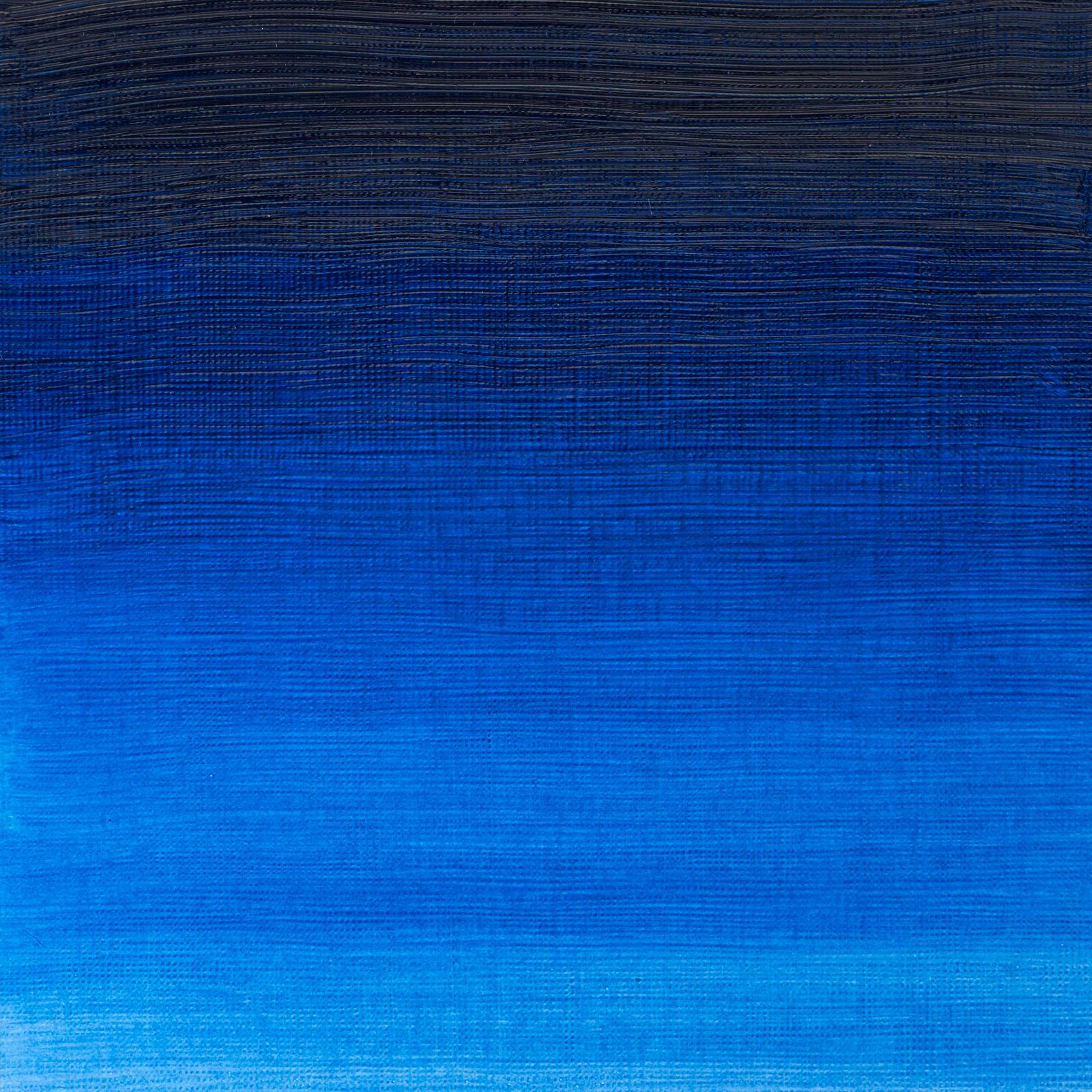 Oleo Winton Winsor & Newton 37ml - Varios Colores Blanco Para Mezca Suave