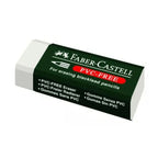 Goma de borrar Faber-Castell 189637
