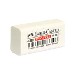 Goma de borrar Faber-Castell 188740