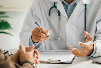 Personas que escriben todos los días