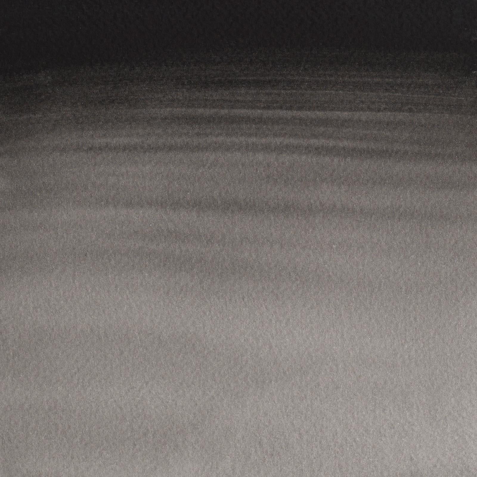 Acuarela Profesional Winsor & Newton 5ml - Varios Colores Amarillo Ocre