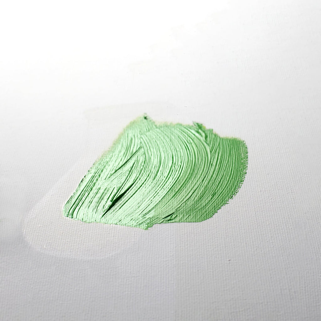 Barniz en Spray de Retoque Artists Winsor & Newton 150ml