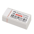 Goma de borrar Faber-Castell 188740