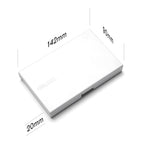 Set Acuarelas Cotman Winsor & Newton 12 Medio Godet + Pincel