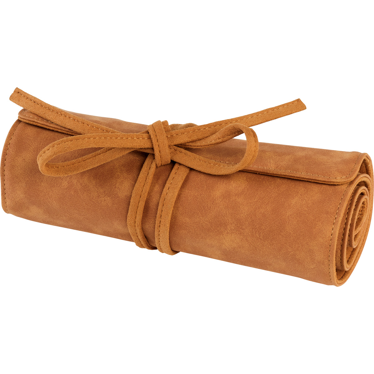 Estuche Enrollable Faber-Castell Art & Graphic Vacío