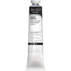 Liquin Impasto Medium Winsor & Newton 200ml