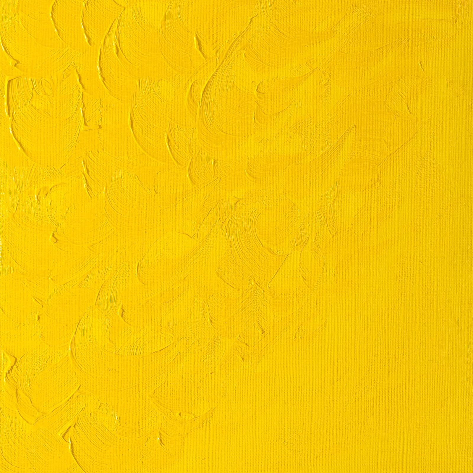 Oleo Winton Winsor & Newton 200ml - Varios Colores Blanco Zinc