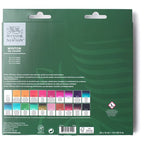 Set Inicial Óleos Winton Winsor & Newton 20x12ml
