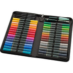 Set Marcadores Acuarelables A.Dürer Faber-Castell x30