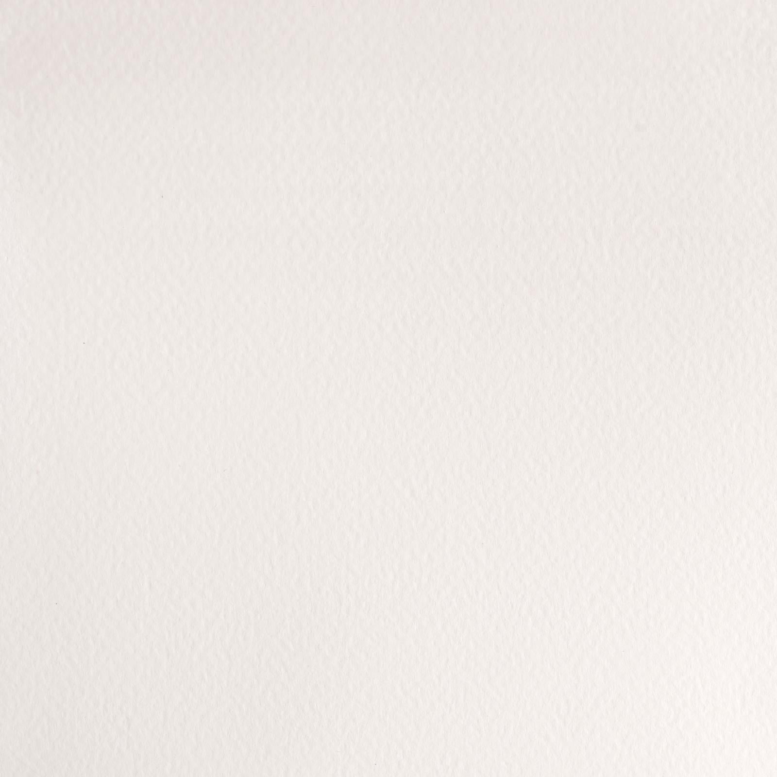 Acuarela Profesional Winsor & Newton 5ml - Varios Colores Amarillo Ocre