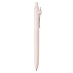 Boligrafo UNI ZENTO UBN-ZSC-07  Ivory