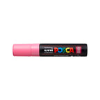Marcador POSCA 17K Rosado