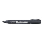 Marcador Multimark Winner 54E Faber-Castell Negro