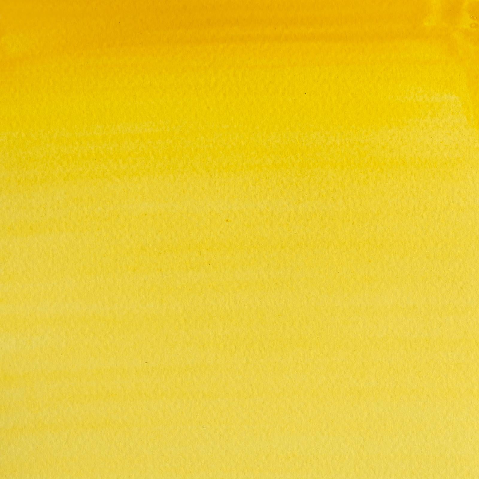 Acuarela Cotman Winsor & Newton 8ml - Varios Colores Ocre Amarillo