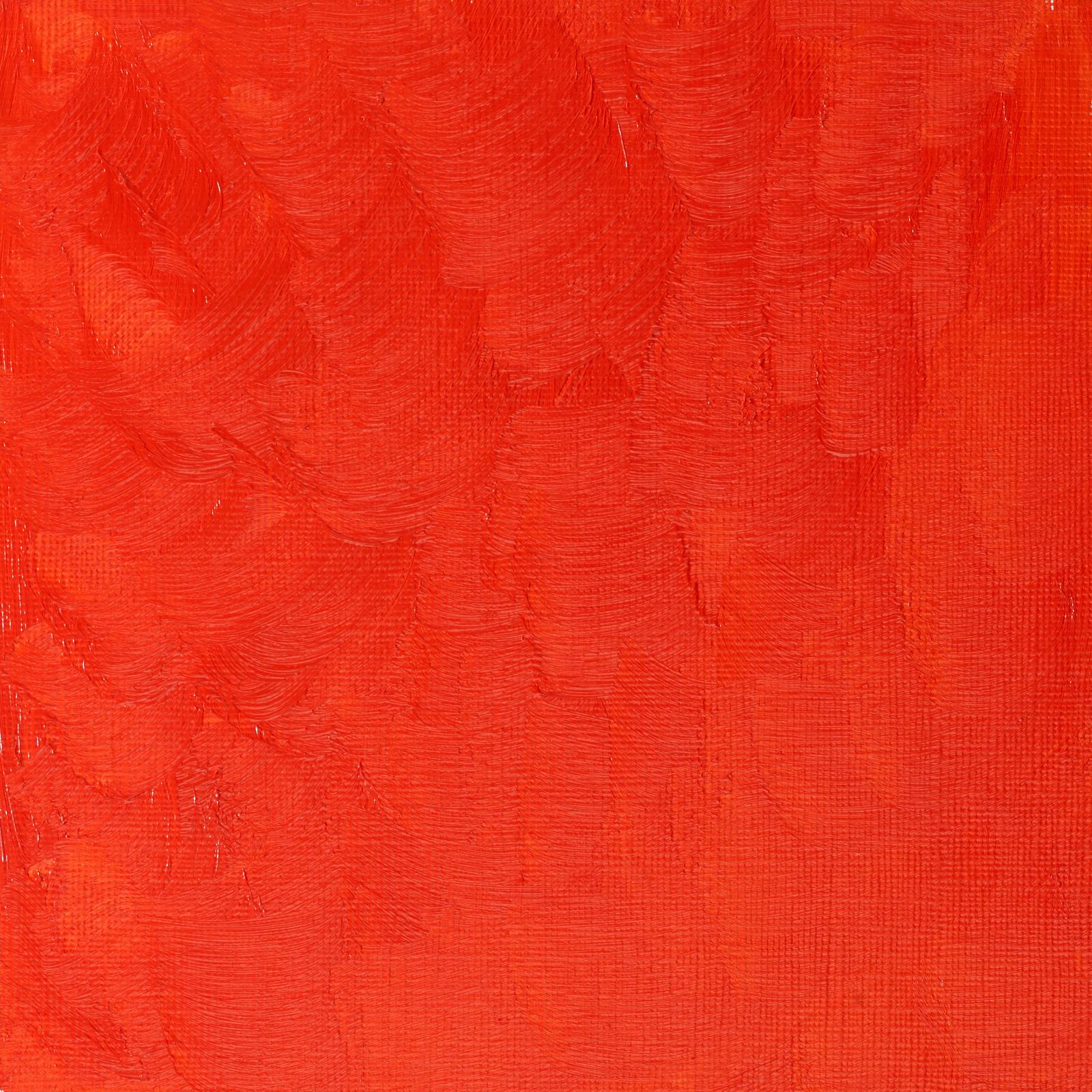 Oleo Winton Winsor & Newton 200ml - Varios Colores Blanco Zinc