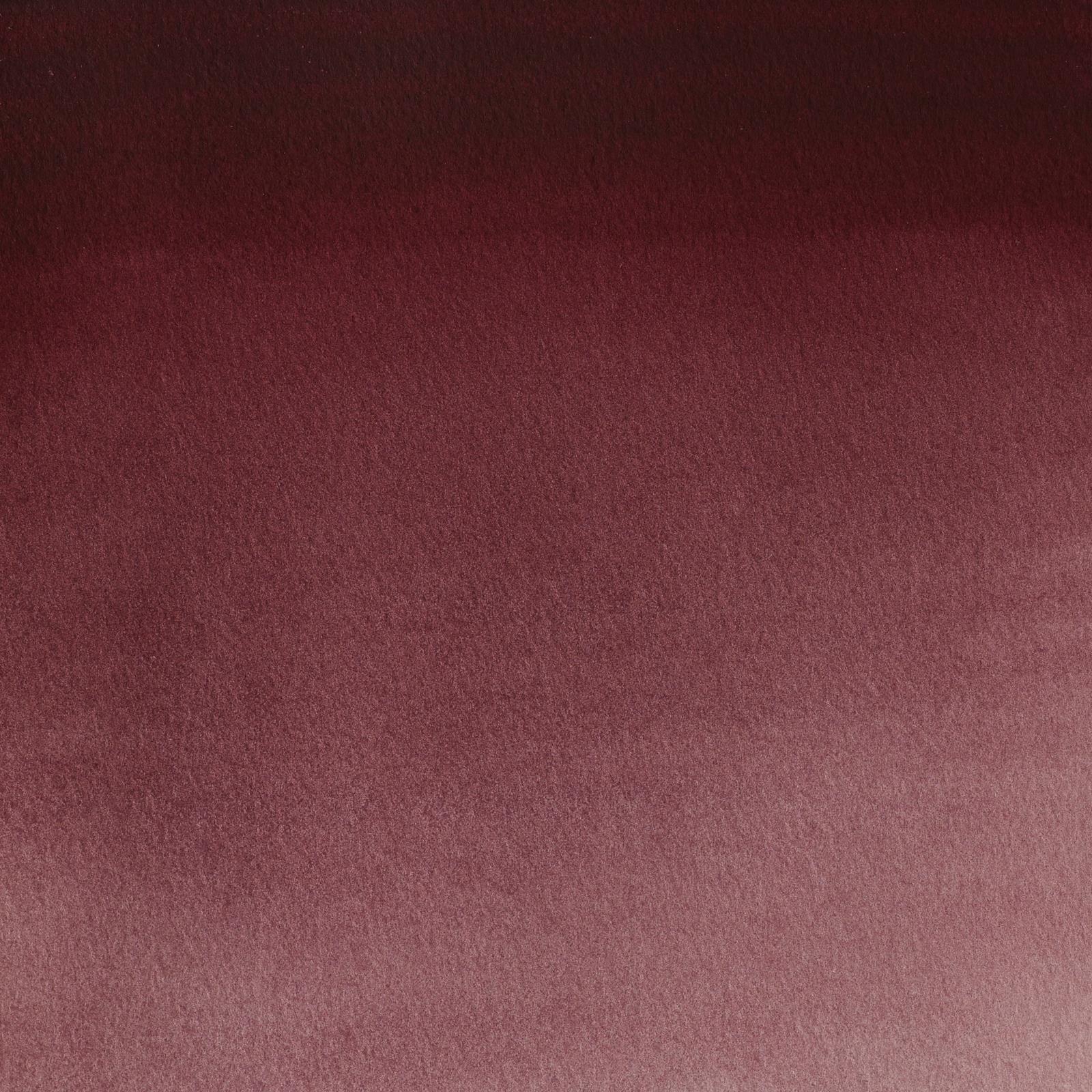 Acuarela Profesional Winsor & Newton 5ml - Varios Colores Laca Escarlata