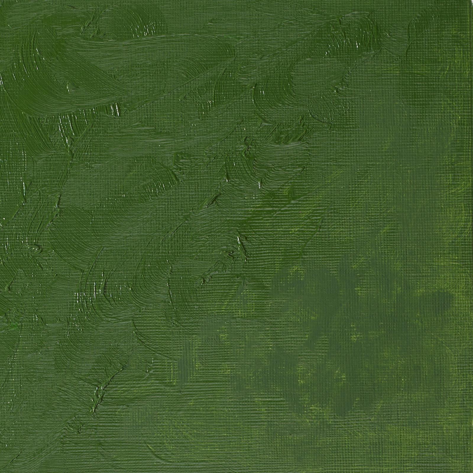 Oleo Winton Winsor & Newton 37ml - Varios Colores Blanco Para Mezca Suave