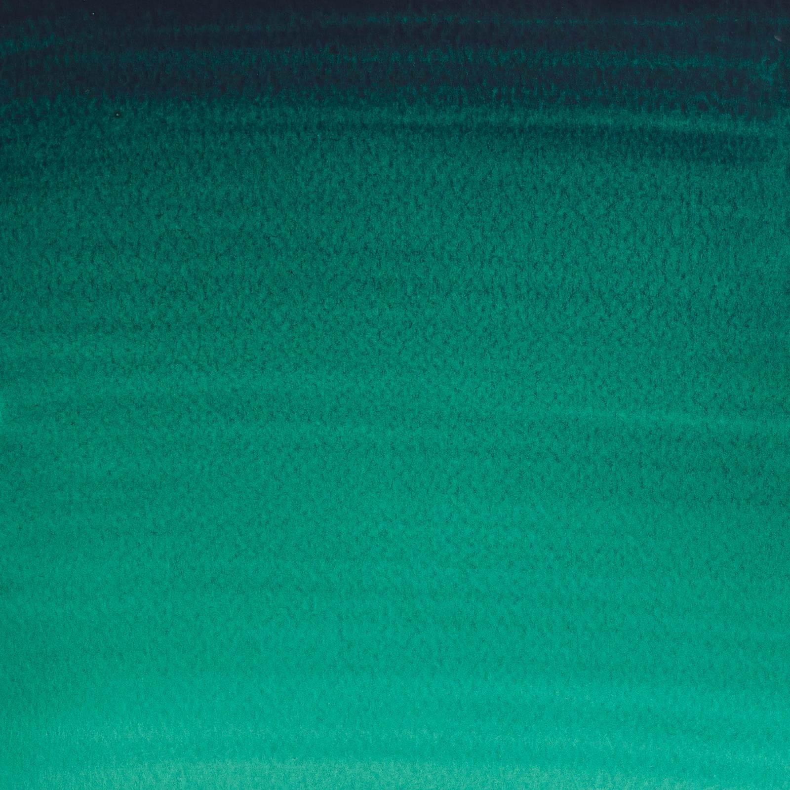 Acuarela Cotman Winsor & Newton 8ml - Varios Colores Ocre Amarillo