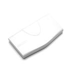 Acuarela Cotman winsor & Newton 24 Medio Godet Paint Plus