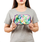 Estuche  Rígido ColorZ Cactus Faber-Castell