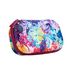 Estuche  Rígido ColorZ Paint  Faber-Castell