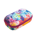 Estuche  Rígido ColorZ Paint  Faber-Castell