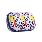 Estuche  Rígido ColorZ Leopard Faber-Castell