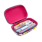 Estuche  Rígido ColorZ Leopard Faber-Castell