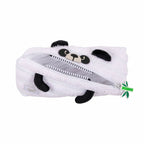Estuche Osito Panda Faber-Castell