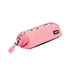 Estuche Lenny Blush