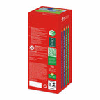 Caja Ecolápices Grafito Faber-Castell Dinosaruio x72