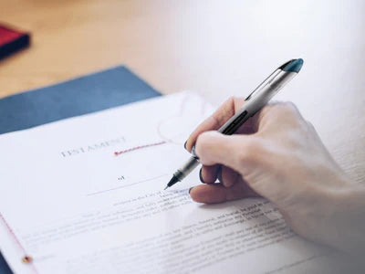 Profesionales y oficina