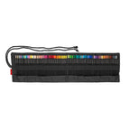 Rollo Ecolápices Faber-Castell Supersoft x72