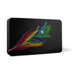 Estuche Metal Faber-Castell Ecolápices Supersoft x120