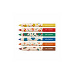 Mi Primer Lápiz de Color x6