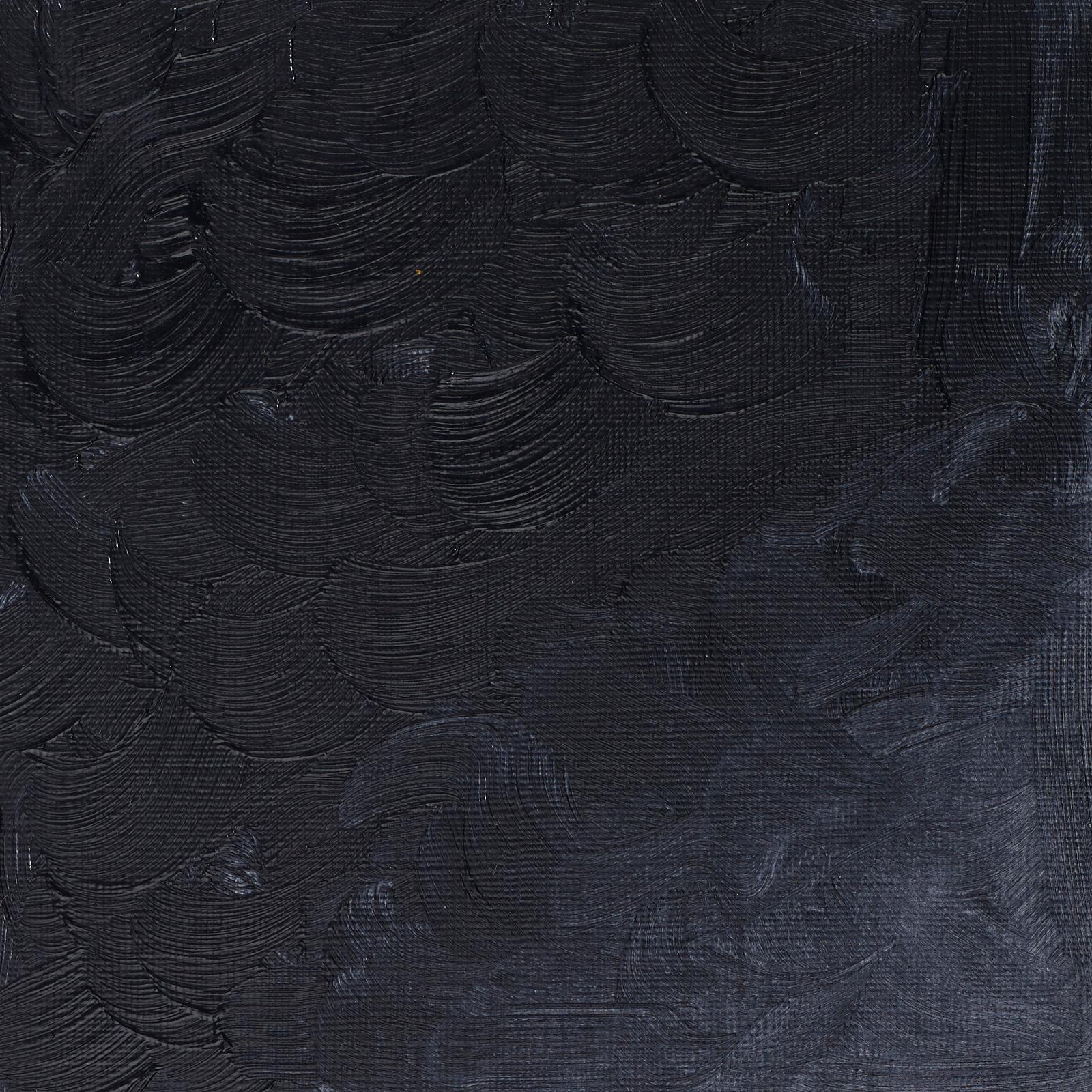 Oleo Winton Winsor & Newton 200ml - Varios Colores Blanco Zinc