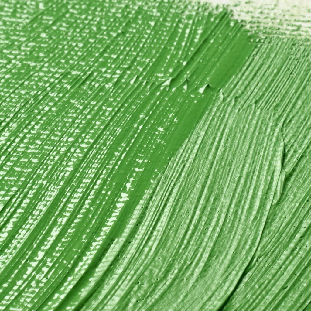 Barniz Dammar Winsor & Newton 75ml