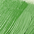 Barniz Dammar Winsor & Newton 75ml