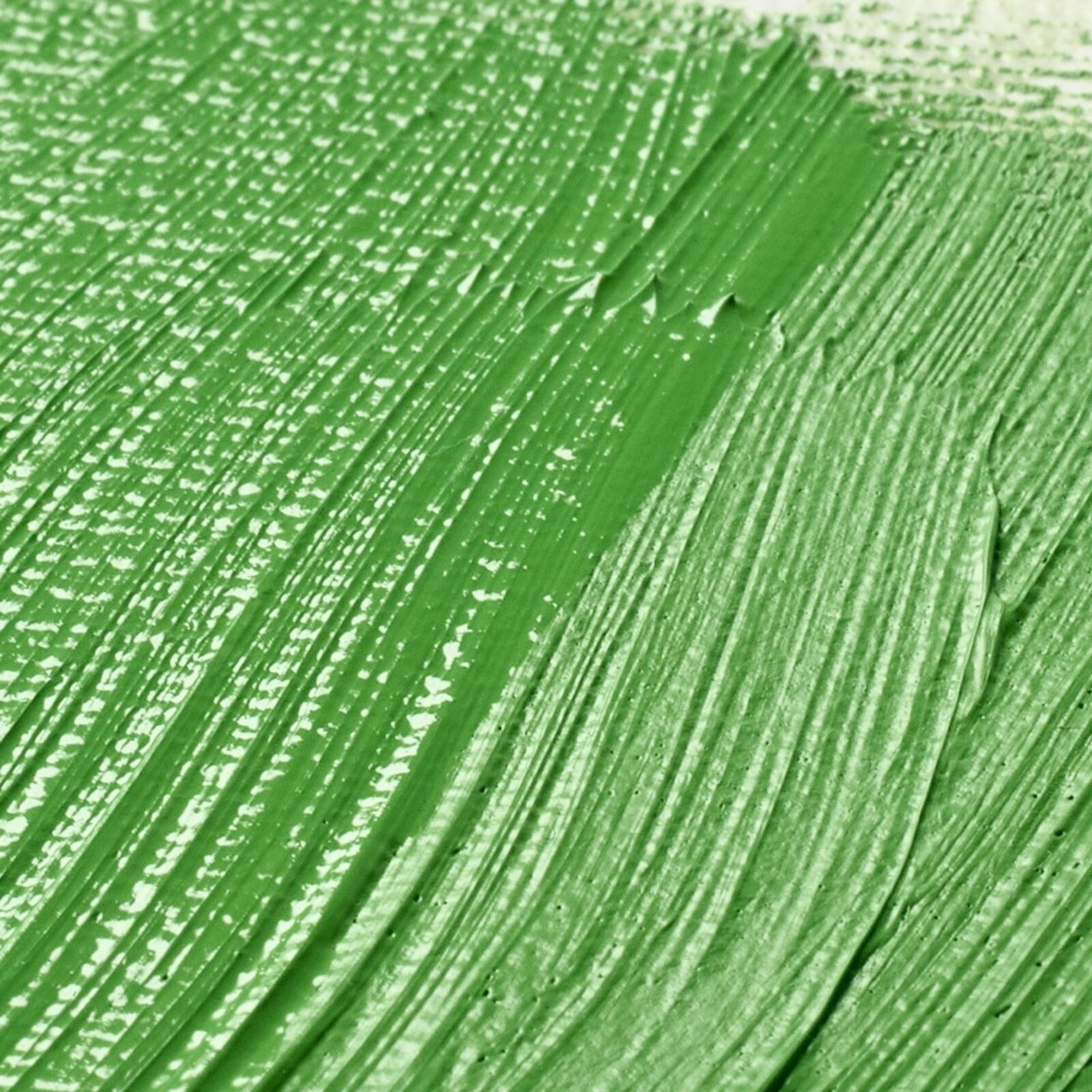 Barniz Dammar Winsor & Newton 75ml