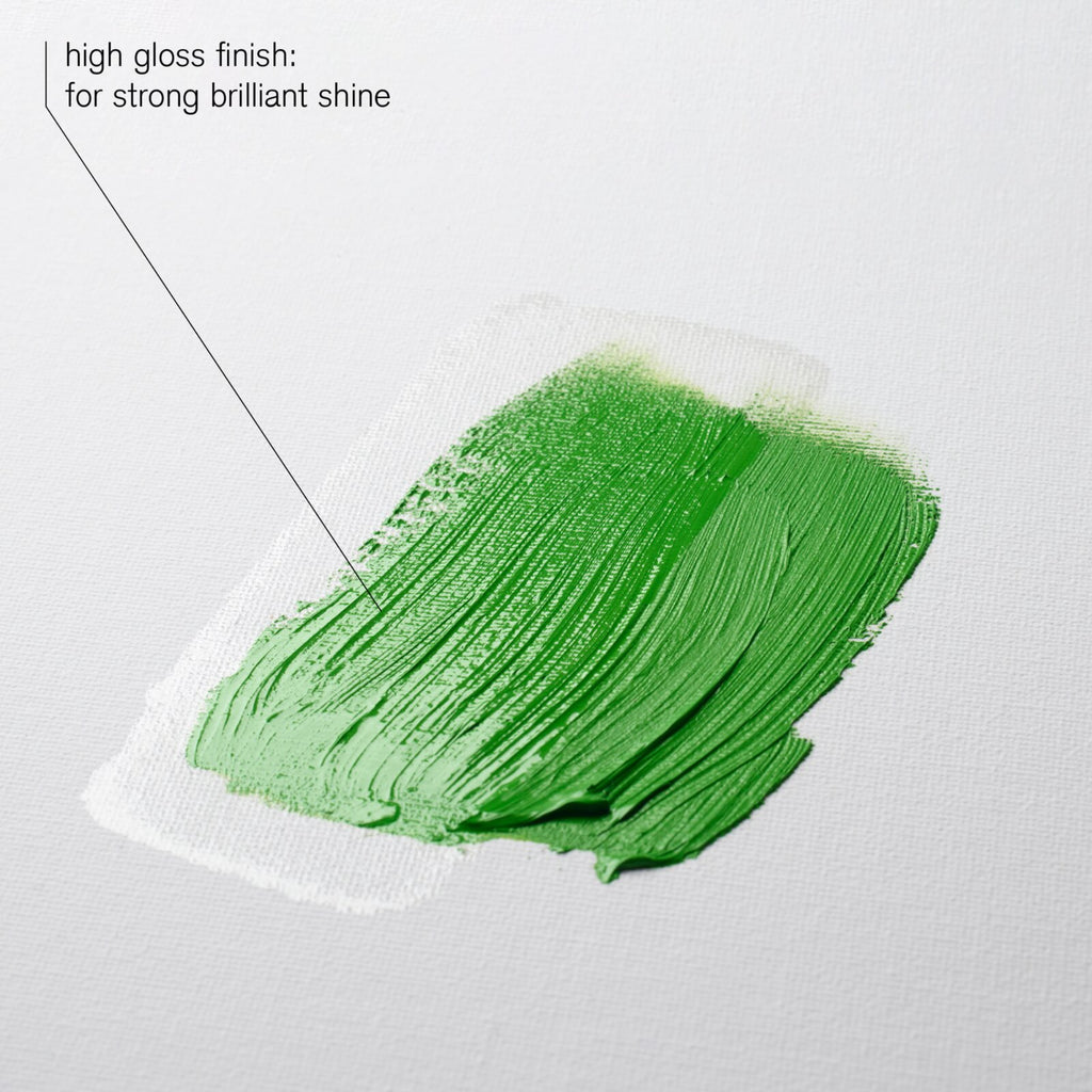 Barniz Dammar Winsor & Newton 75ml