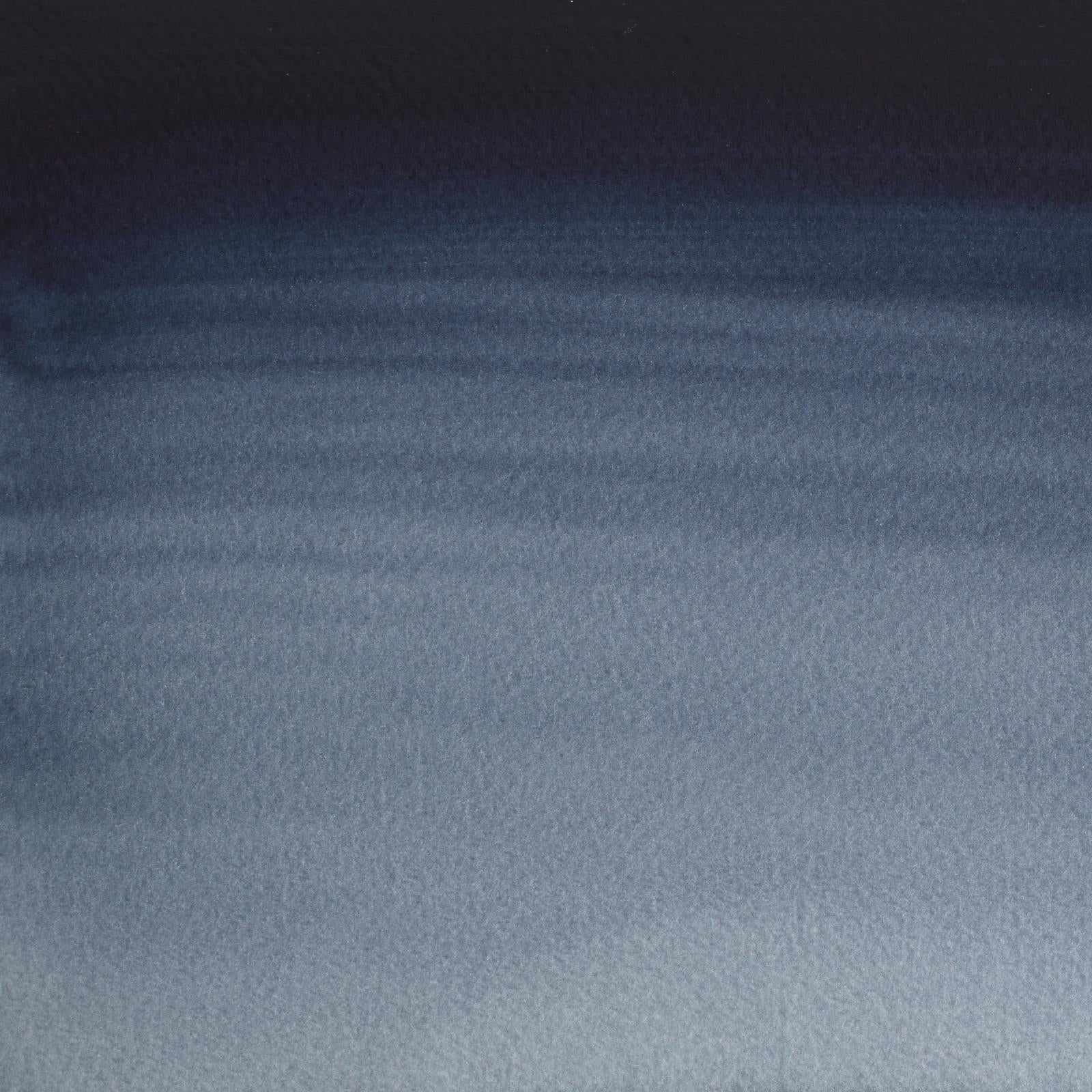 Acuarela Profesional Winsor & Newton 5ml - Varios Colores Amarillo Ocre