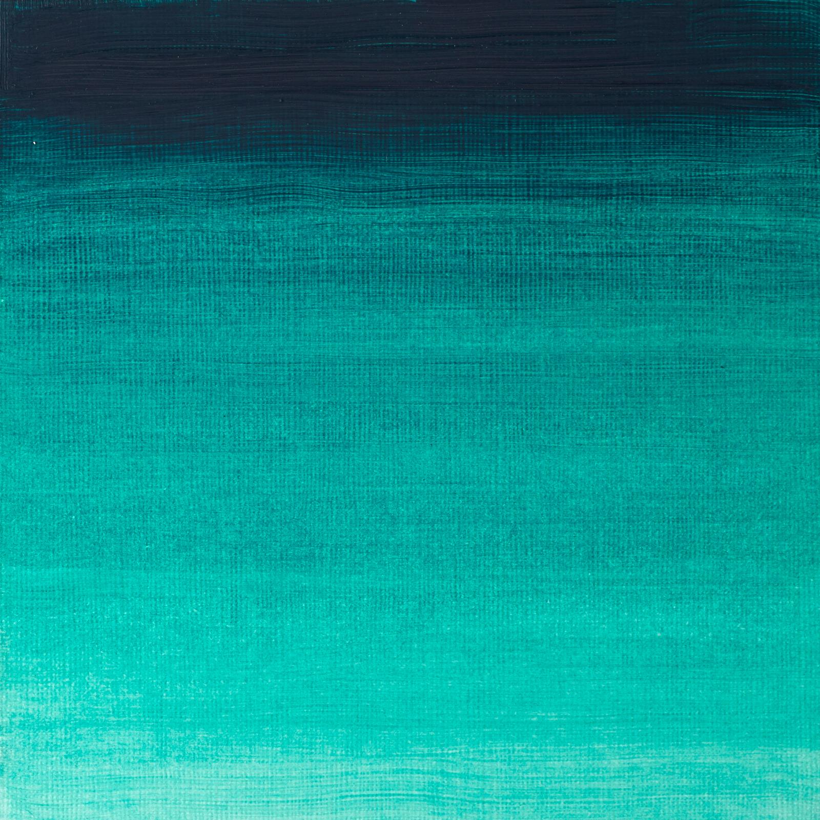 Oleo Winton Winsor & Newton 200ml - Varios Colores Blanco Zinc