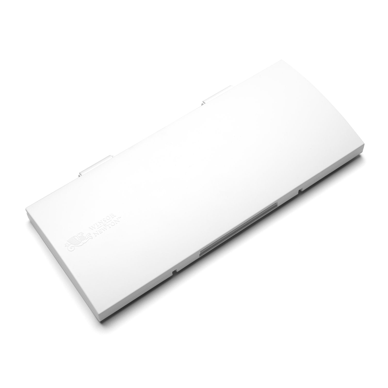 Set Acuarelas Cotman Winsor & Newton 45 Medio Godet