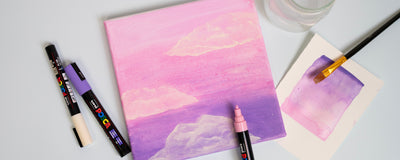 Artistas y diseñadores