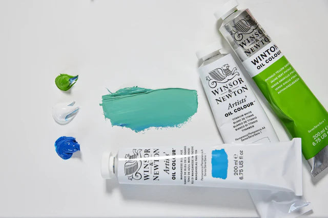 Inspiración sin límites