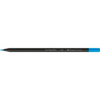 100 EcoLápices De Color Supersoft Faber-Castell