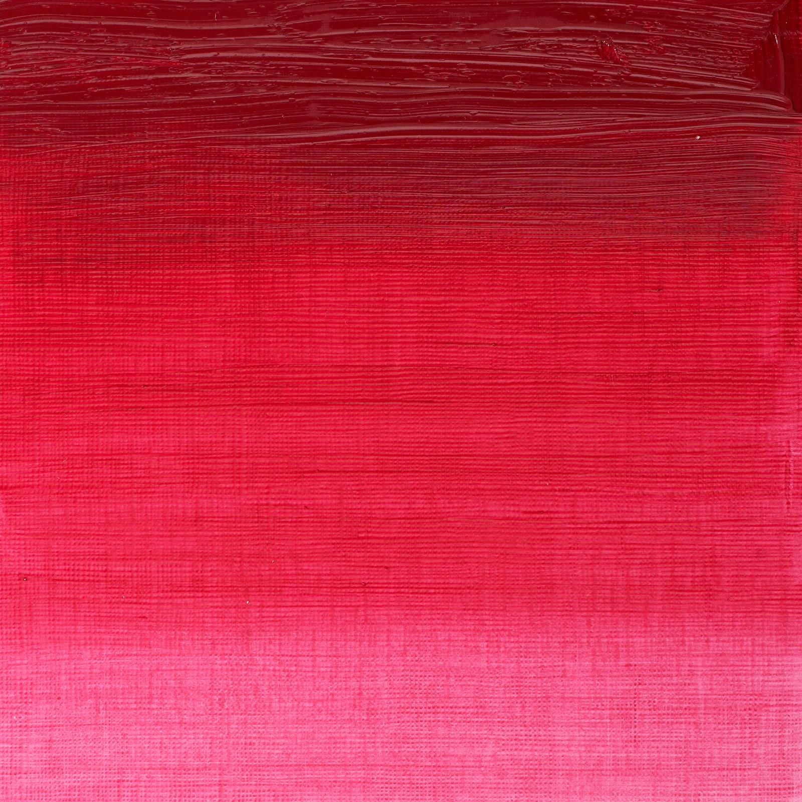 Oleo Winton Winsor & Newton 200ml - Varios Colores Blanco Zinc