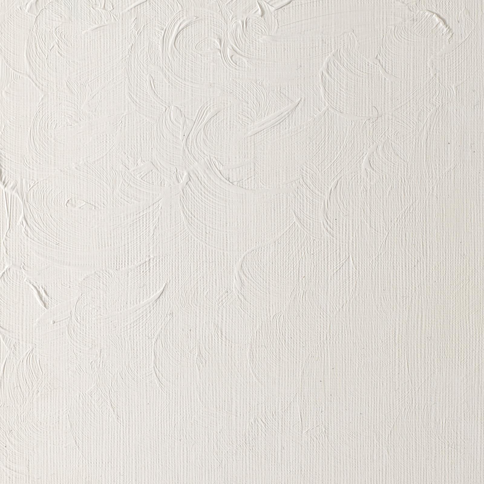 Oleo Winton Winsor & Newton 200ml - Varios Colores Blanco Zinc