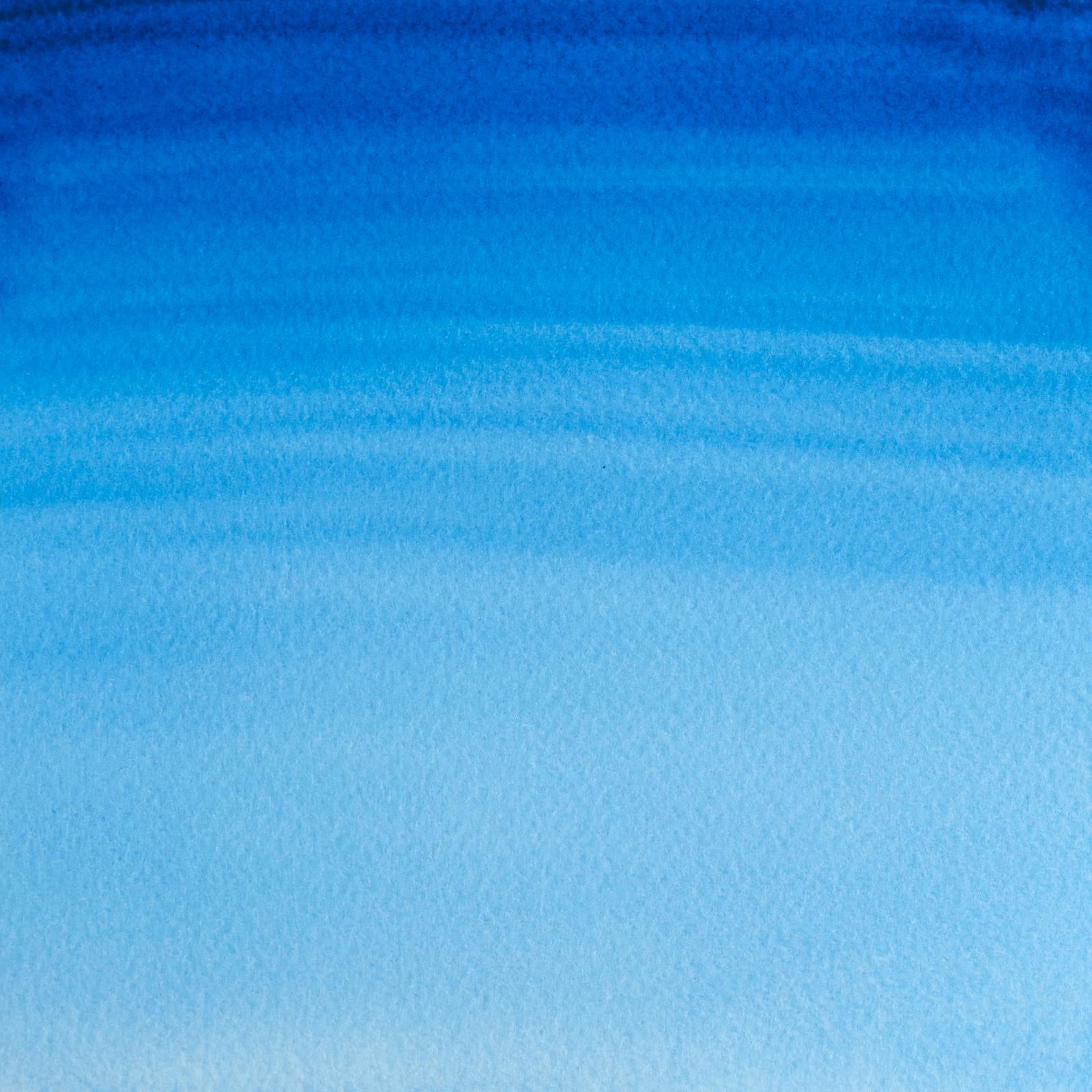 Acuarela Profesional Winsor & Newton 5ml - Varios Colores Amarillo Ocre