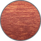 Pluma Ambition Peral Marron M Faber-Castell